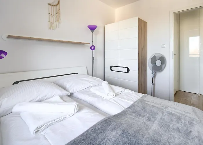 Feniks, Sun & Snow Kołobrzeg