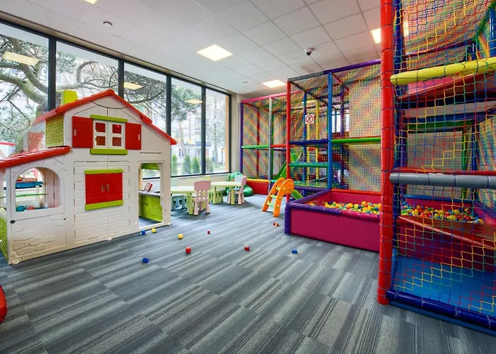 Feniks, Sun & Snow *