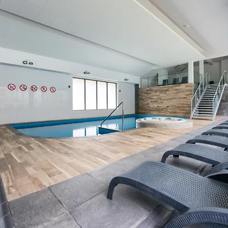 Feniks, Sun & Snow *