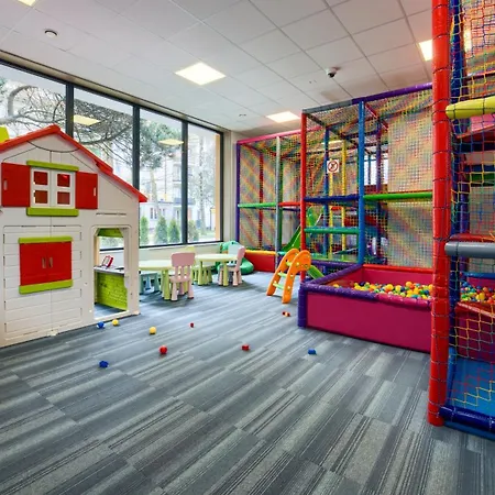 Feniks, Sun & Snow *