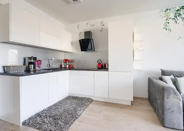 Feniks, Sun & Snow Kolberg