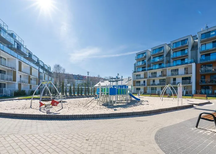 Feniks, Sun & Snow *