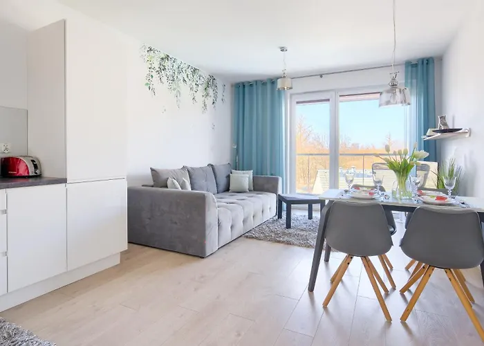 Feniks, Sun & Snow * Kolberg