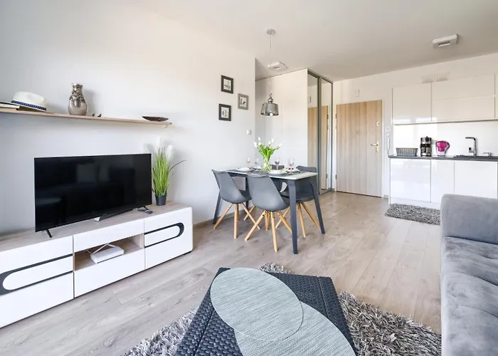 Feniks, Sun & Snow * Kolberg