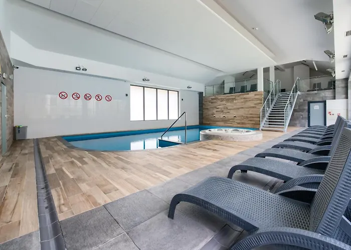 Feniks, Sun & Snow *